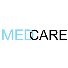 Medcare